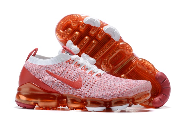 women vapormax 2018 shoes 2023-5-10-030